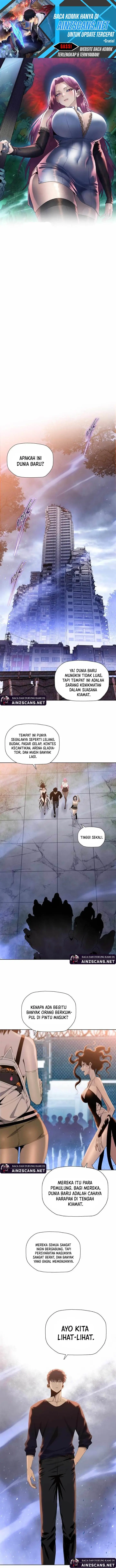image-komik-the-last-all-knowing-man-collected-trillions-of-stuff-from-day-one-chapter-61-0/15