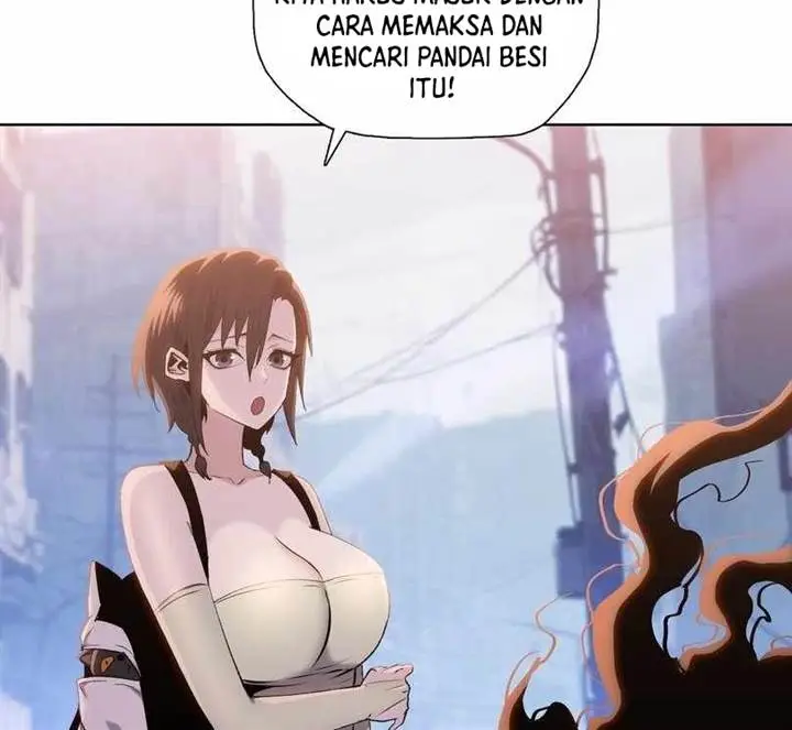 image-komik-the-last-all-knowing-man-collected-trillions-of-stuff-from-day-one-chapter-61-2/15