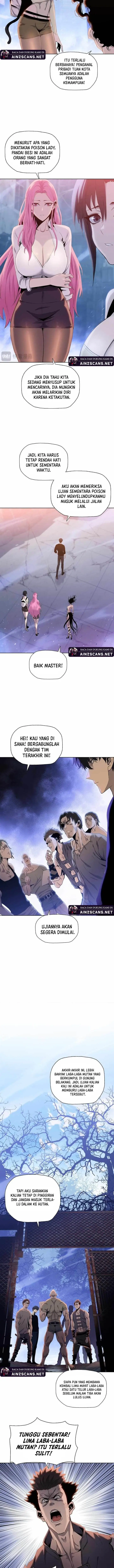image-komik-the-last-all-knowing-man-collected-trillions-of-stuff-from-day-one-chapter-61-3/15