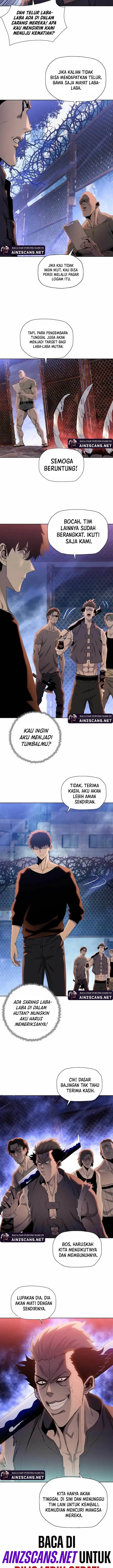 image-komik-the-last-all-knowing-man-collected-trillions-of-stuff-from-day-one-chapter-61-4/15