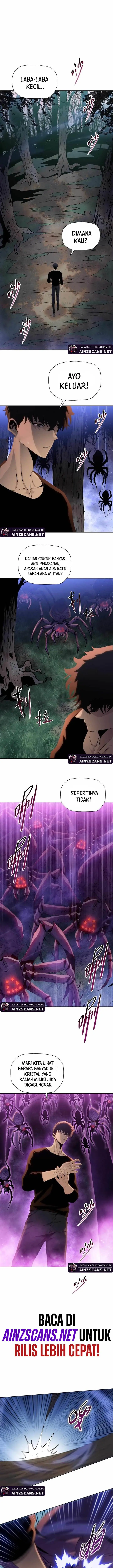 image-komik-the-last-all-knowing-man-collected-trillions-of-stuff-from-day-one-chapter-61-6/15