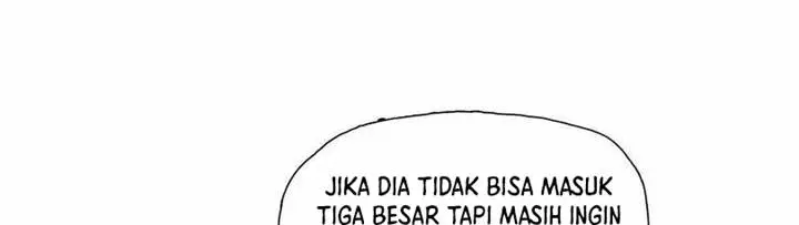 image-komik-the-last-all-knowing-man-collected-trillions-of-stuff-from-day-one-chapter-61-9/15