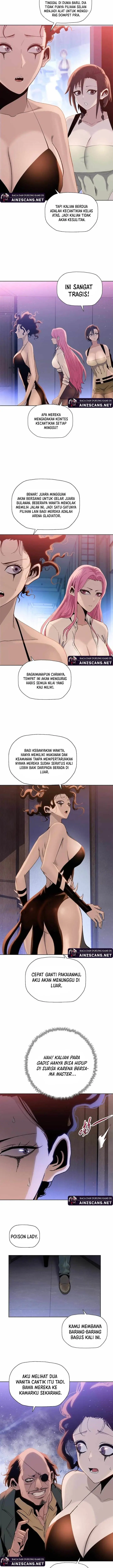 image-komik-the-last-all-knowing-man-collected-trillions-of-stuff-from-day-one-chapter-61-10/15