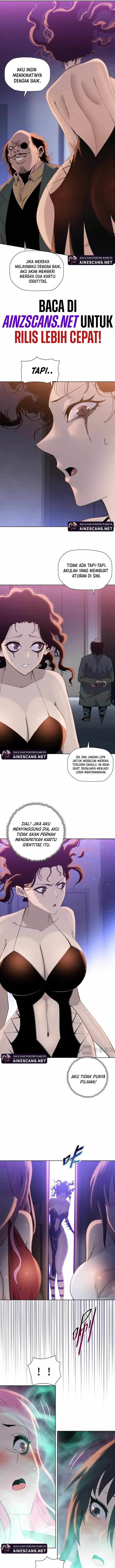 image-komik-the-last-all-knowing-man-collected-trillions-of-stuff-from-day-one-chapter-61-12/15