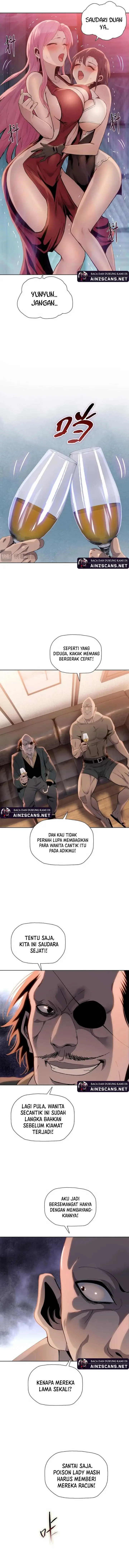 image-komik-the-last-all-knowing-man-collected-trillions-of-stuff-from-day-one-chapter-62-1/13