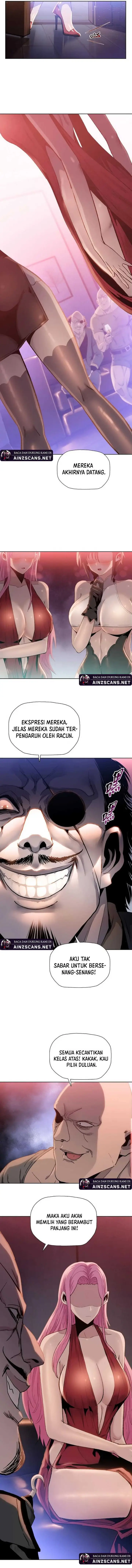 image-komik-the-last-all-knowing-man-collected-trillions-of-stuff-from-day-one-chapter-62-2/13