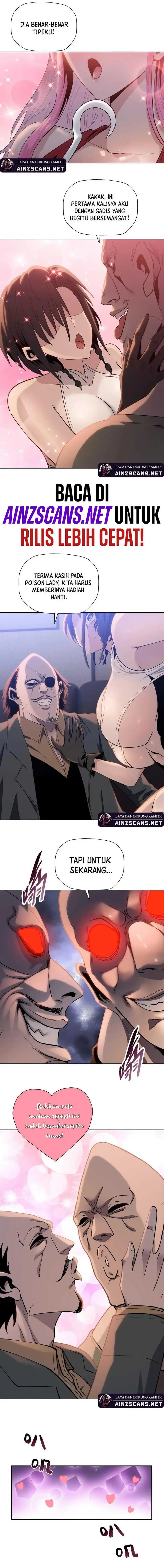 image-komik-the-last-all-knowing-man-collected-trillions-of-stuff-from-day-one-chapter-62-3/13