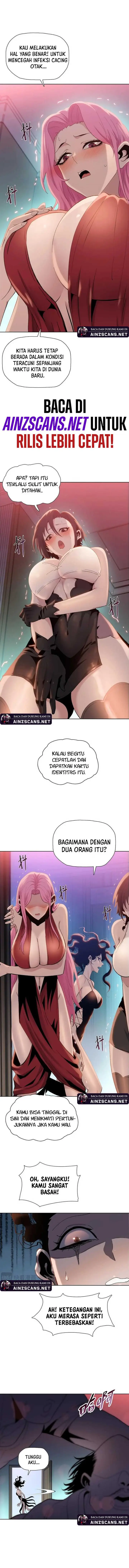 image-komik-the-last-all-knowing-man-collected-trillions-of-stuff-from-day-one-chapter-62-5/13