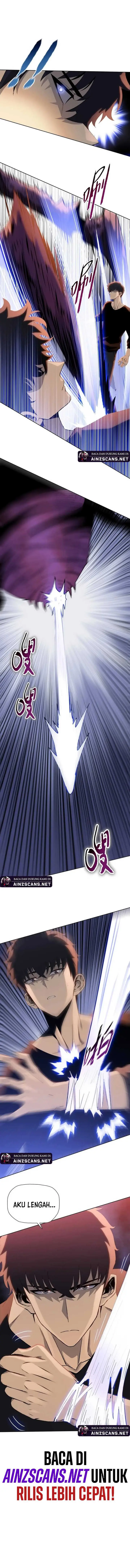 image-komik-the-last-all-knowing-man-collected-trillions-of-stuff-from-day-one-chapter-62-7/13