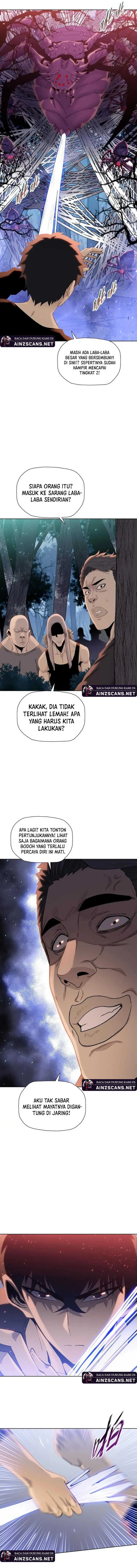 image-komik-the-last-all-knowing-man-collected-trillions-of-stuff-from-day-one-chapter-62-8/13