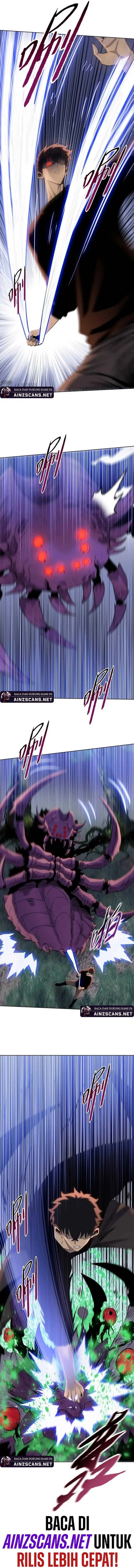 image-komik-the-last-all-knowing-man-collected-trillions-of-stuff-from-day-one-chapter-62-9/13