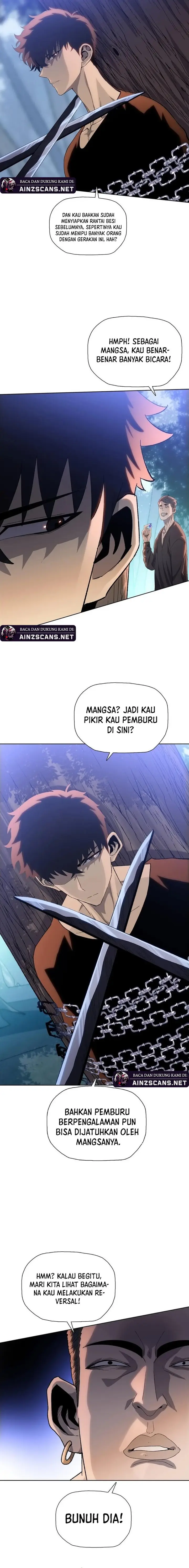 image-komik-the-last-all-knowing-man-collected-trillions-of-stuff-from-day-one-chapter-63-3/12
