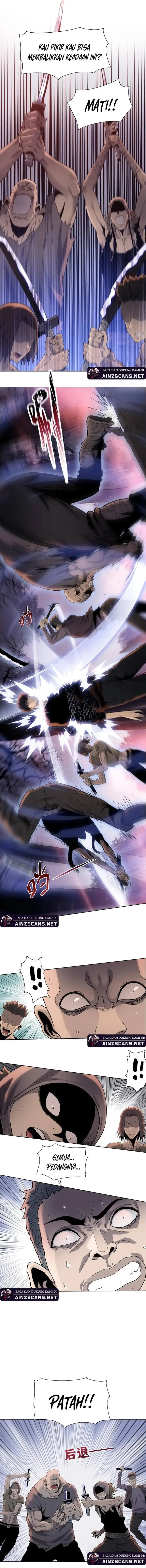 image-komik-the-last-all-knowing-man-collected-trillions-of-stuff-from-day-one-chapter-63-4/12