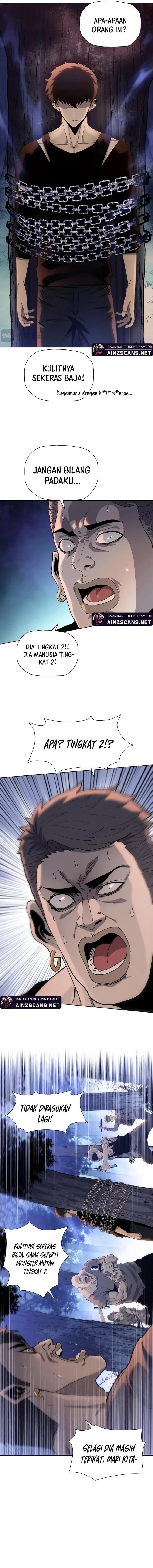 image-komik-the-last-all-knowing-man-collected-trillions-of-stuff-from-day-one-chapter-63-5/12