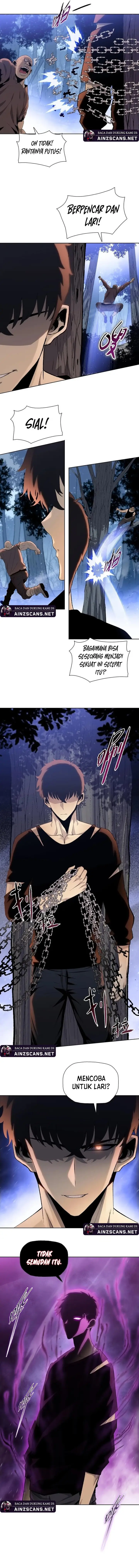 image-komik-the-last-all-knowing-man-collected-trillions-of-stuff-from-day-one-chapter-63-6/12