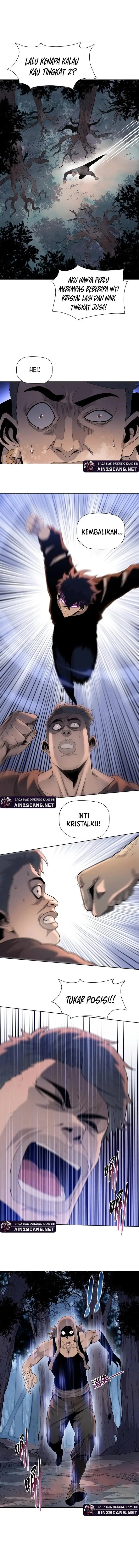 image-komik-the-last-all-knowing-man-collected-trillions-of-stuff-from-day-one-chapter-63-7/12