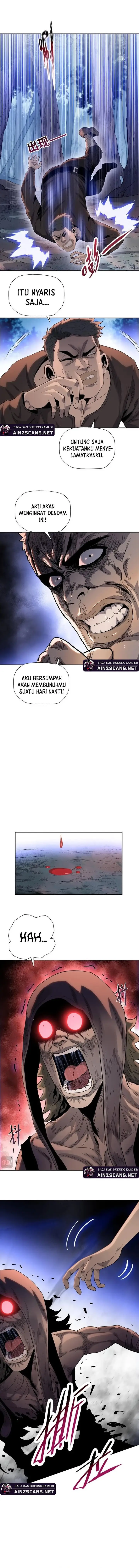 image-komik-the-last-all-knowing-man-collected-trillions-of-stuff-from-day-one-chapter-63-8/12