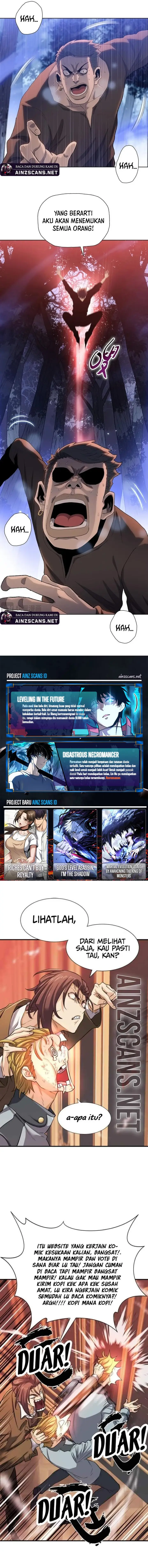 image-komik-the-last-all-knowing-man-collected-trillions-of-stuff-from-day-one-chapter-63-10/12