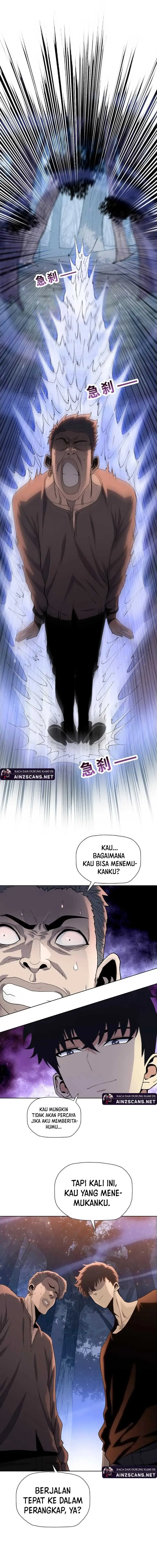 image-komik-the-last-all-knowing-man-collected-trillions-of-stuff-from-day-one-chapter-64-0/8