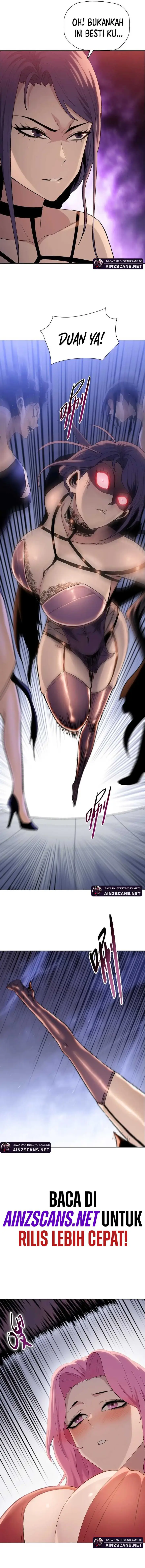 image-komik-the-last-all-knowing-man-collected-trillions-of-stuff-from-day-one-chapter-64-4/8