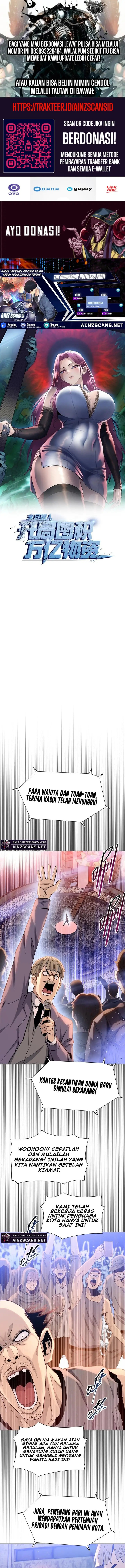 image-komik-the-last-all-knowing-man-collected-trillions-of-stuff-from-day-one-chapter-65-0/15