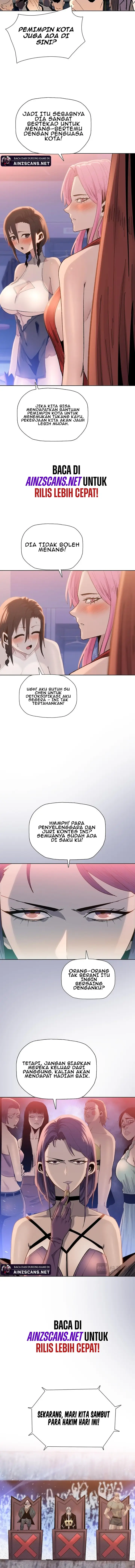 image-komik-the-last-all-knowing-man-collected-trillions-of-stuff-from-day-one-chapter-65-2/15