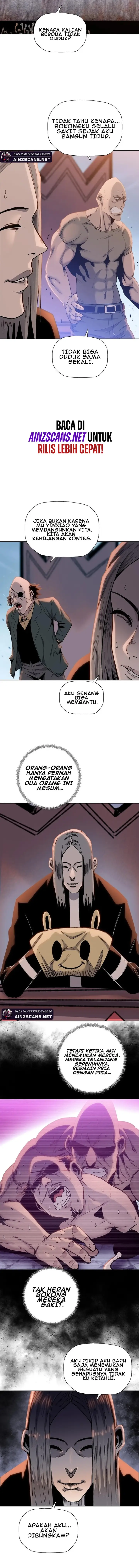 image-komik-the-last-all-knowing-man-collected-trillions-of-stuff-from-day-one-chapter-65-3/15