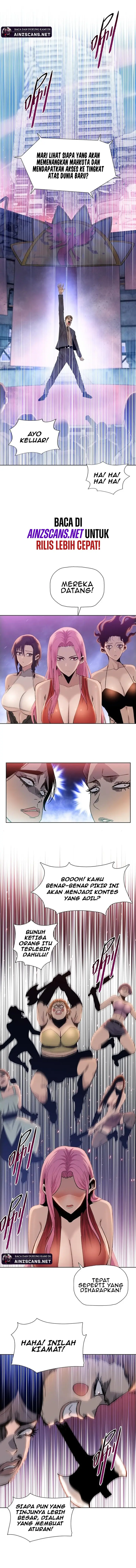 image-komik-the-last-all-knowing-man-collected-trillions-of-stuff-from-day-one-chapter-65-4/15