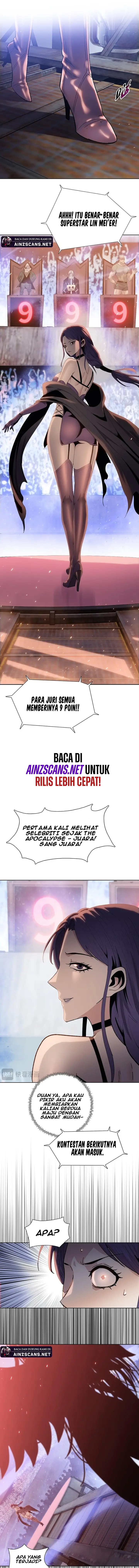 image-komik-the-last-all-knowing-man-collected-trillions-of-stuff-from-day-one-chapter-65-6/15