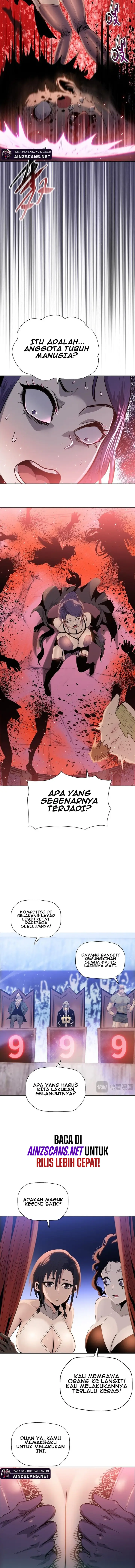 image-komik-the-last-all-knowing-man-collected-trillions-of-stuff-from-day-one-chapter-65-8/15