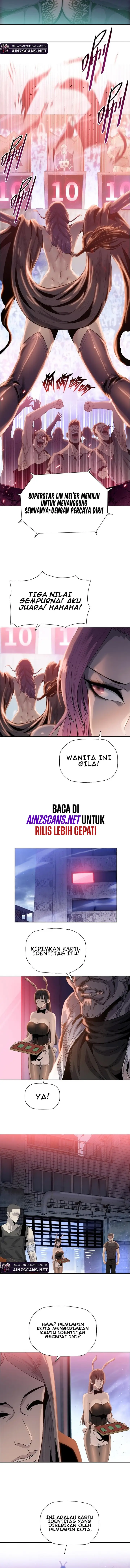 image-komik-the-last-all-knowing-man-collected-trillions-of-stuff-from-day-one-chapter-65-9/15