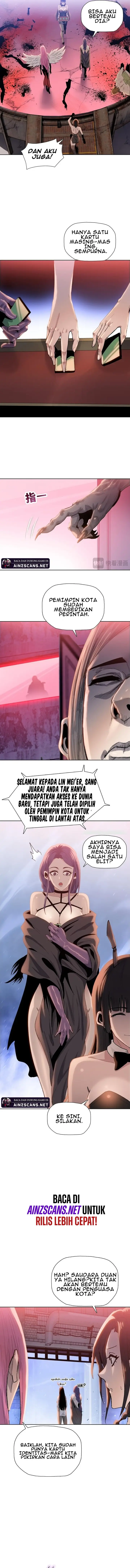 image-komik-the-last-all-knowing-man-collected-trillions-of-stuff-from-day-one-chapter-65-10/15