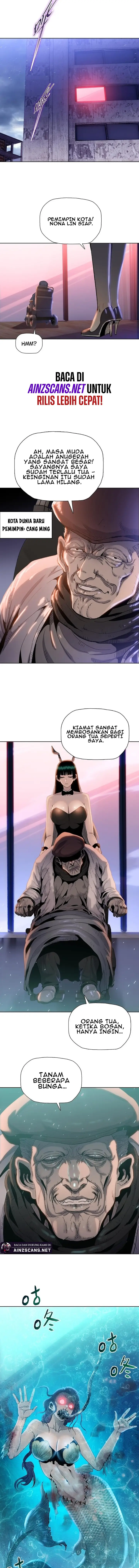 image-komik-the-last-all-knowing-man-collected-trillions-of-stuff-from-day-one-chapter-65-11/15