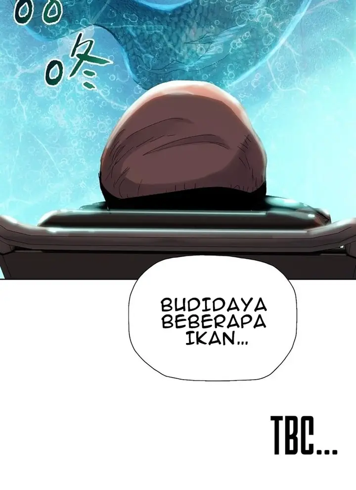 image-komik-the-last-all-knowing-man-collected-trillions-of-stuff-from-day-one-chapter-65-12/15
