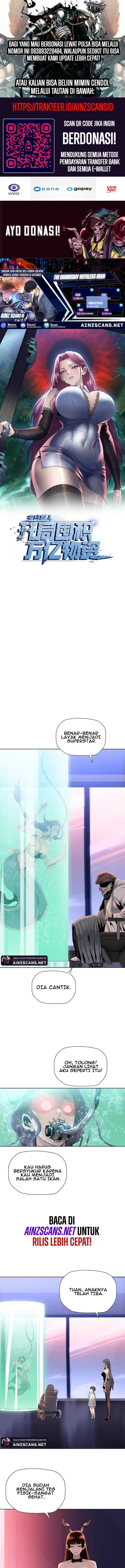 image-komik-the-last-all-knowing-man-collected-trillions-of-stuff-from-day-one-chapter-66-0/13