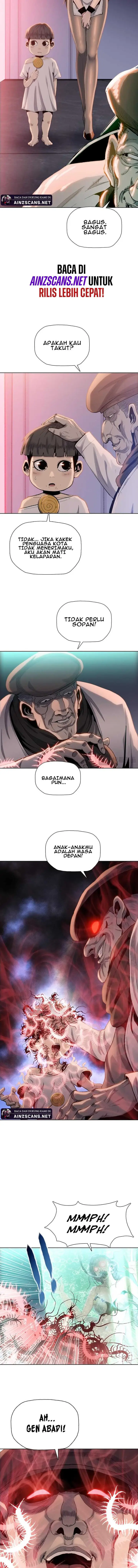 image-komik-the-last-all-knowing-man-collected-trillions-of-stuff-from-day-one-chapter-66-2/13