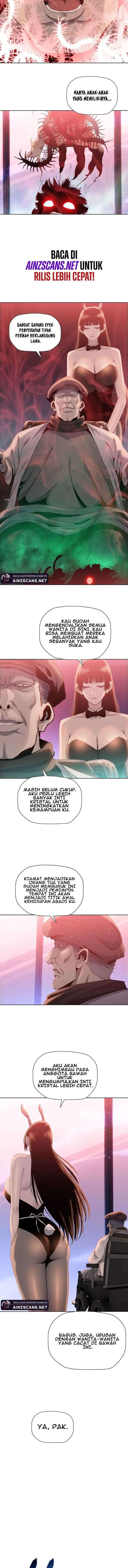 image-komik-the-last-all-knowing-man-collected-trillions-of-stuff-from-day-one-chapter-66-3/13
