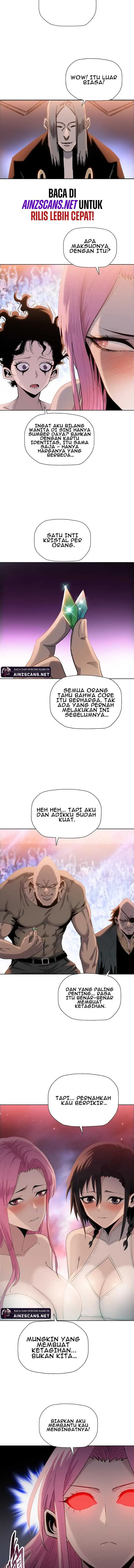 image-komik-the-last-all-knowing-man-collected-trillions-of-stuff-from-day-one-chapter-66-5/13