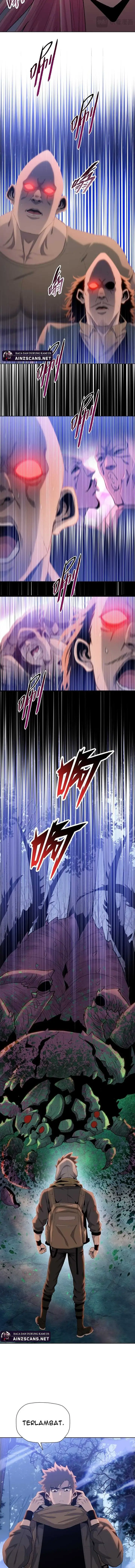 image-komik-the-last-all-knowing-man-collected-trillions-of-stuff-from-day-one-chapter-66-6/13