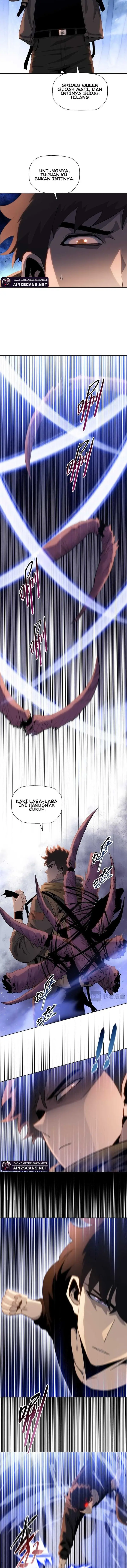 image-komik-the-last-all-knowing-man-collected-trillions-of-stuff-from-day-one-chapter-66-7/13
