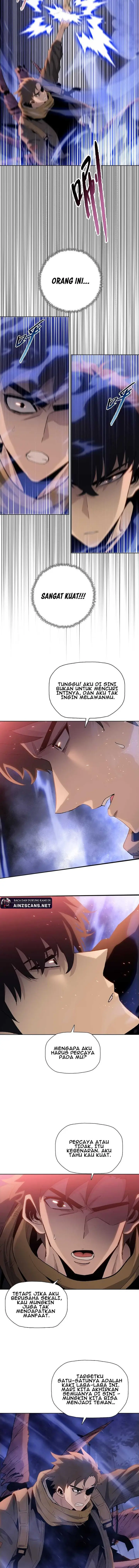 image-komik-the-last-all-knowing-man-collected-trillions-of-stuff-from-day-one-chapter-66-8/13