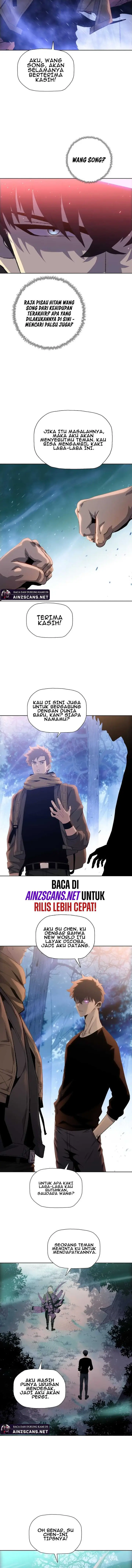 image-komik-the-last-all-knowing-man-collected-trillions-of-stuff-from-day-one-chapter-66-9/13