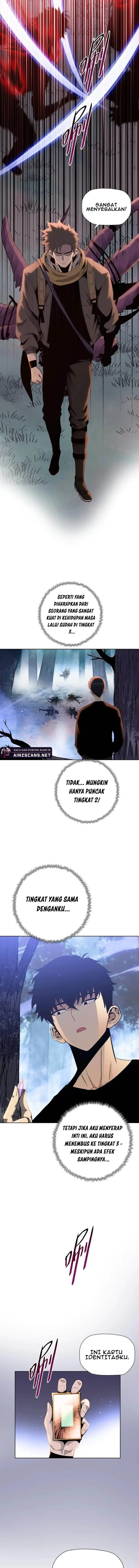 image-komik-the-last-all-knowing-man-collected-trillions-of-stuff-from-day-one-chapter-67-1/14