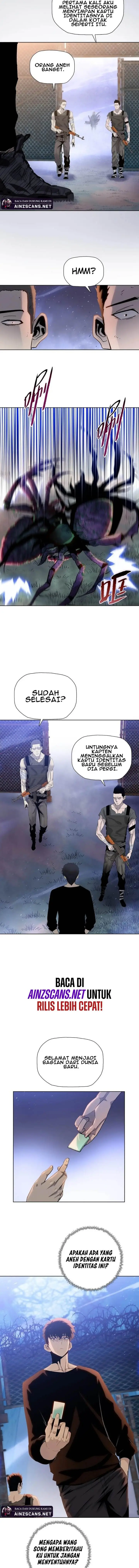 image-komik-the-last-all-knowing-man-collected-trillions-of-stuff-from-day-one-chapter-67-2/14