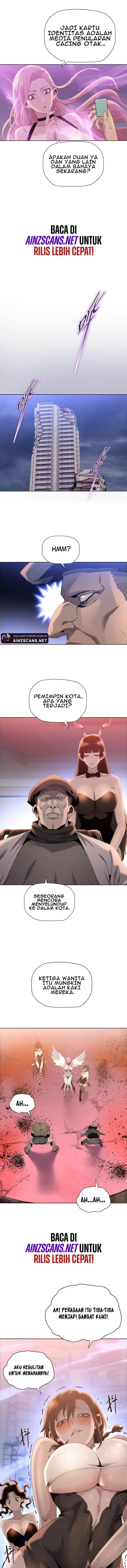 image-komik-the-last-all-knowing-man-collected-trillions-of-stuff-from-day-one-chapter-67-4/14