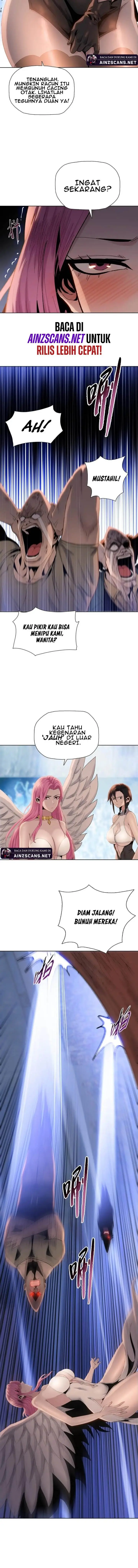 image-komik-the-last-all-knowing-man-collected-trillions-of-stuff-from-day-one-chapter-67-5/14