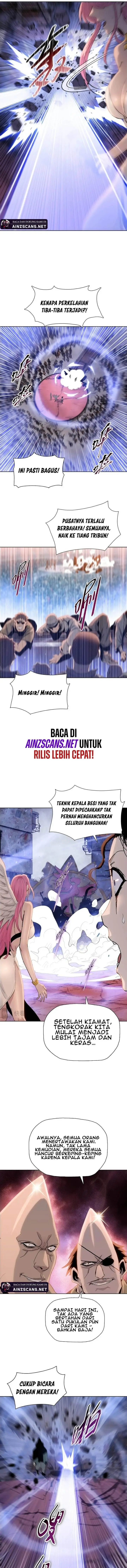 image-komik-the-last-all-knowing-man-collected-trillions-of-stuff-from-day-one-chapter-67-6/14
