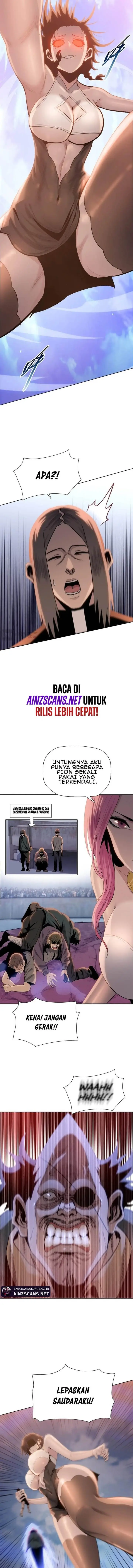 image-komik-the-last-all-knowing-man-collected-trillions-of-stuff-from-day-one-chapter-67-9/14