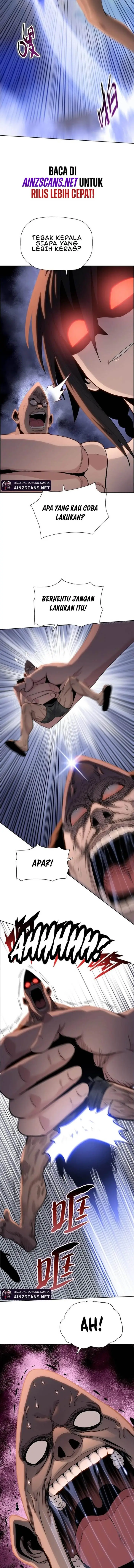 image-komik-the-last-all-knowing-man-collected-trillions-of-stuff-from-day-one-chapter-67-10/14