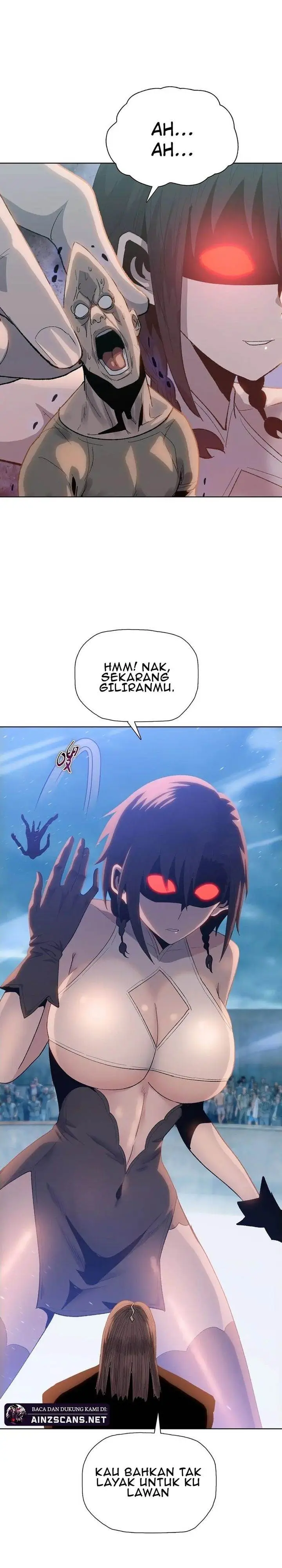 image-komik-the-last-all-knowing-man-collected-trillions-of-stuff-from-day-one-chapter-68-1/26